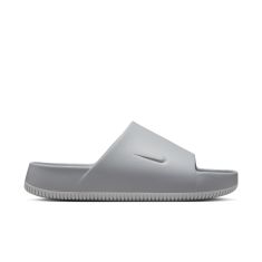 NIKE CALM SLIDE FD4116-004