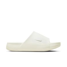 NIKE CALM SLIDE FD4116-100