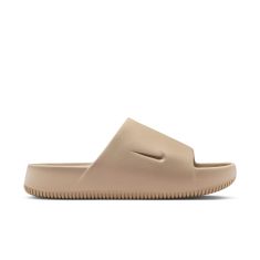 NIKE CALM SLIDE FD4116-201