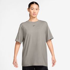 Nike Γυναικείο Κοντομάνικο T-Shirt FD4149-009