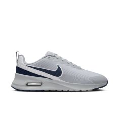 NIKE AIR MAX NUAXIS FD4329-003