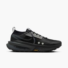 NIKE ZOOMX ZEGAMA winter TRAIL 2 FD5190-002