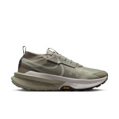 NIKE ZOOMX ZEGAMA winter TRAIL 2 FD5190-301