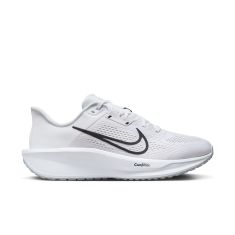 NIKE QUEST 6 FD6033-100