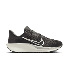 NIKE QUEST 6 FD6033-200