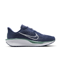 NIKE QUEST 6 FD6033-500