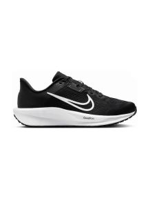NIKE W QUEST 6 FD6034-001