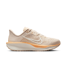 NIKE W QUEST 6 FD6034-200