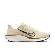 NIKE W QUEST 6 FD6034-201