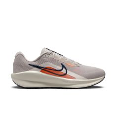 NIKE DOWNSHIFTER 13 FD6454-009