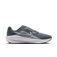 NIKE DOWNSHIFTER 13 FD6454-010