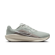 NIKE DOWNSHIFTER 13 FD6454-013