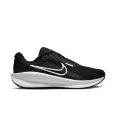 NIKE W DOWNSHIFTER 13 FD6476-001