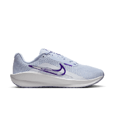 NIKE W DOWNSHIFTER 13 FD6476-011