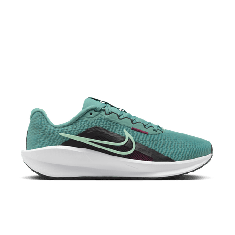NIKE W DOWNSHIFTER 13 FD6476-012