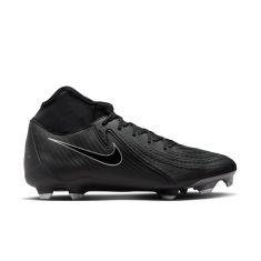 NIKE PHANTOM LUNA 2 ACADEMY FG/MG FD6725-001