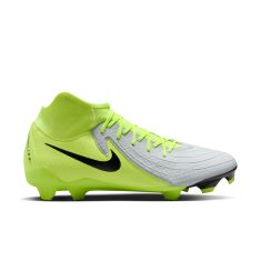 NIKE PHANTOM LUNA II ACADEMY FG/MG FD6725-003