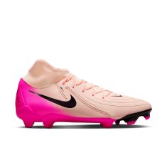 NIKE PHANTOM LUNA II ACADEMY FG/MG FD6725-800