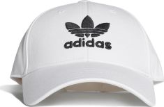 Adidas Καπέλο FJ2544