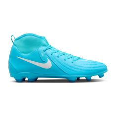 NIKE PHANTOM LUNA II CLUB FG/MG FJ2558-400