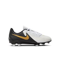 NIKE JR PHANTOM GX II CLUB FG/MG FJ2600-100