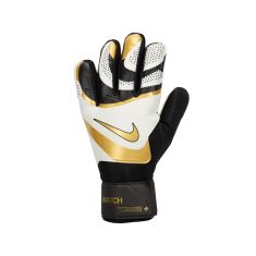 NIKE GK MATCH- HO23 FJ4862-013