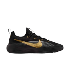 NIKE LEBRON TR 1 FJ6151-004