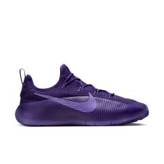 NIKE LEBRON TR 1 FJ6151-500
