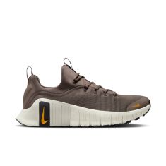 NIKE FREE METCON 6 FJ7127-201