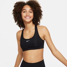 Nike Παιδικό Μπουστάκι FJ7161-010