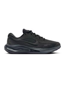 NIKE W JOURNEY RUN FJ7765-002