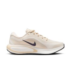 NIKE W JOURNEY RUN FJ7765-106