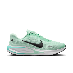 NIKE W JOURNEY RUN FJ7765-300
