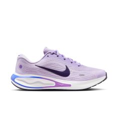NIKE W JOURNEY RUN FJ7765-500