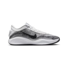 NIKE G.T HUSTLE ACADEMY BASKET FJ7791-102