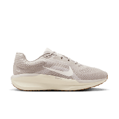 NIKE AIR WINFLO 11 FJ9509-011