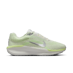 NIKE W AIR WINFLO 11 FJ9510-108