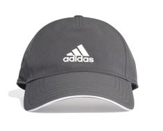 Adidas Καπέλο FK0879