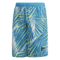 Adidas Παιδικό Σορτς – Βερμούδα FL8720