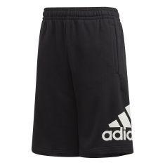Adidas Παιδικό Σορτς – Βερμούδα FM6456