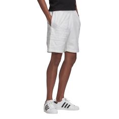 Adidas Ανδρική Βερμούδα - Σορτς FN0001