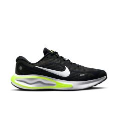 NIKE JOURNEY RUN FN0228-004