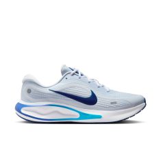 NIKE JOURNEY RUN FN0228-005