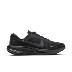 NIKE JOURNEY RUN FN0228-009