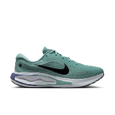 NIKE JOURNEY RUN FN0228-010