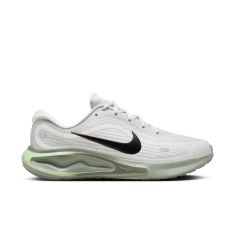 NIKE JOURNEY RUN FN0228-102