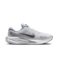 NIKE JOURNEY RUN FN0228-104