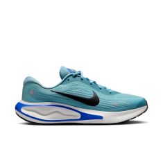 NIKE JOURNEY RUN FN0228-402