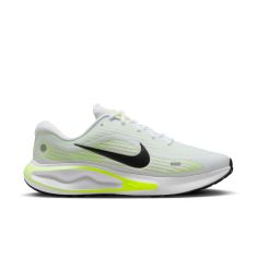 NIKE JOURNEY RUN FN0228-700