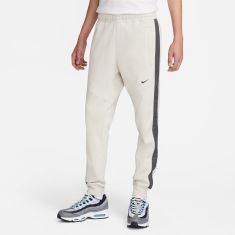Nike Ανδρικό Παντελόνι Φόρμας Φλις FN0246-072